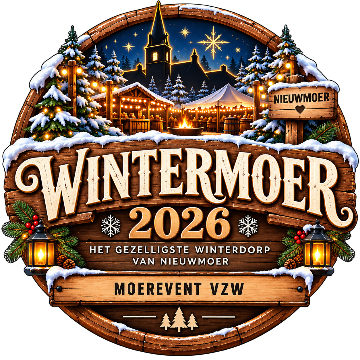 Wintermoer 2026